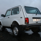 Illustration for article titled What Its Like To Drive The Greatest Soviet Car Of All Time